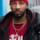 Chris Smalls