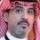 Mishal Al-Mutairi Mishal Al-Mutairi