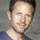 Aaron Benward