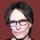 Steve Vai