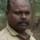 Milind Shinde Milind Shinde
