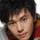 Zhang Chao