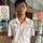 Arnut Srisakham