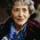 María Elena Flores María Elena Flores
