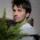 Patrick Loree