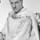 Louis Calhern
