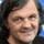 Emir Kusturica Emir Kusturica