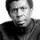 Dany Laferrière