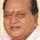 Chalapathi Rao Chalapathi Rao