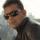 Dinesh Sharma