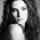 Brenda Bagni