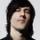 Matt McJunkins Matt McJunkins