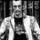 Adam Cardone Adam Cardone