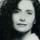 Jennifer Ashley Jennifer Ashley
