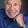 Maurice Warfield
