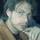 Giuseppe Milazzo Andreani Giuseppe Milazzo Andreani