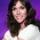 Karen Carpenter Karen Carpenter