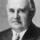 Otis Harlan Otis Harlan