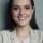 Martha Brito
