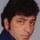 Amjad Khan Amjad Khan