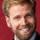 Mark Humphries