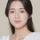 Park Ji-seo