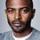 Noel Clarke