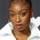 Normani Normani