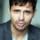 Romain Canonne Romain Canonne