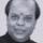 S. S. Chandran