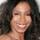 Khandi Alexander Khandi Alexander