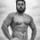 Ross Edgley