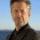 Louis Godbout