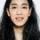 Sally Mizuno