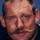 Ben Davidson