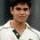 Arjun Tendulkar