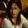 Francesca Borromeo Francesca Borromeo