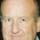 Udo Thomer Udo Thomer