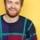 Chris Blim Chris Blim