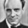 Vic Oliver