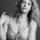 Ana Popović