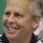Danny Ainge Danny Ainge
