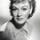 Eve Arden Eve Arden