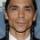 Zahn McClarnon Zahn McClarnon