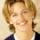 Ellen DeGeneres