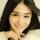 Stephanie Wong Chung-Hei