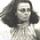 Norma Bengell