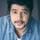 Suyash Tilak