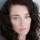 Margo Harshman