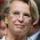 Michèle Alliot-Marie Michèle Alliot-Marie